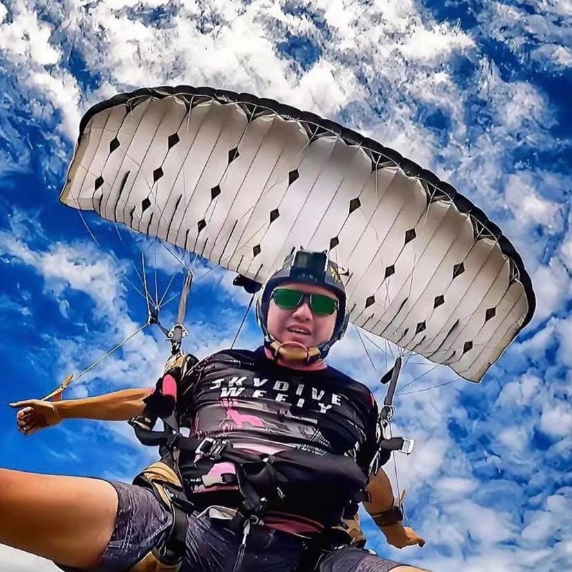 Instructor