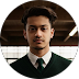 Jamiul Islam