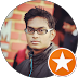 Aditya Anand